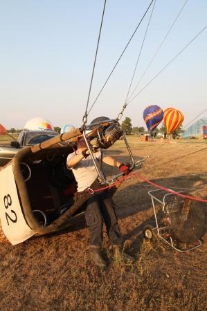 ЧЕ-2015. Фоторепортаж Николая Рябцева с третьего спортивного