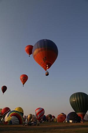 ЧЕ-2015. Фоторепортаж Николая Рябцева с третьего спортивного