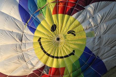 ЧЕ-2015. Фоторепортаж Николая Рябцева с третьего спортивного