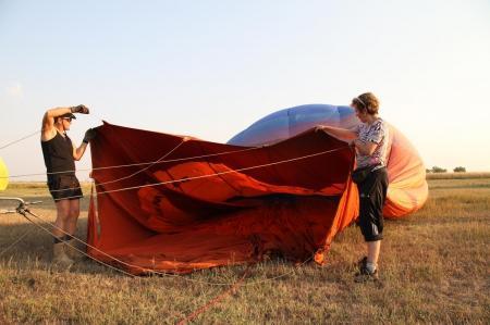ЧЕ-2015. Фоторепортаж Николая Рябцева с третьего спортивного