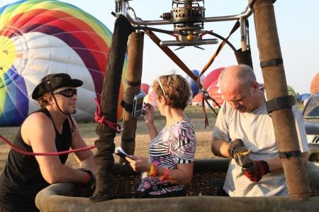 ЧЕ-2015. Фоторепортаж Николая Рябцева с третьего спортивного