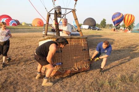 ЧЕ-2015. Фоторепортаж Николая Рябцева с третьего спортивного