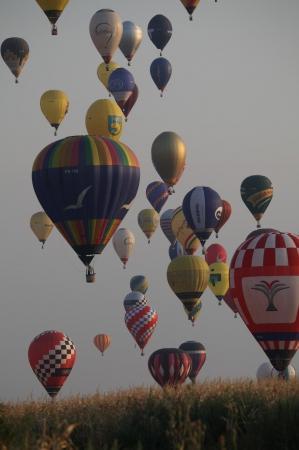 ЧЕ-2015. Фоторепортаж Николая Рябцева с третьего спортивного