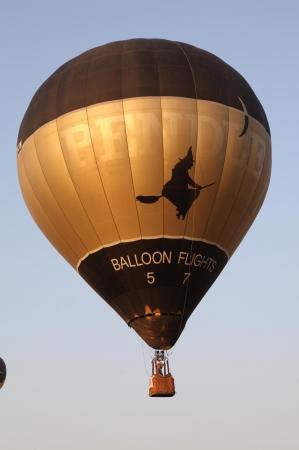 ЧЕ-2015. Фоторепортаж Николая Рябцева с третьего спортивного