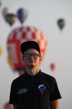 ЧЕ-2015. Фоторепортаж Николая Рябцева с третьего спортивного