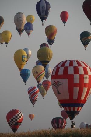 ЧЕ-2015. Фоторепортаж Николая Рябцева с третьего спортивного