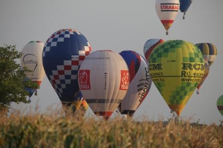 ЧЕ-2015. Фоторепортаж Николая Рябцева с третьего спортивного