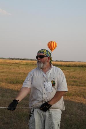 ЧЕ-2015. Фоторепортаж Николая Рябцева с третьего спортивного