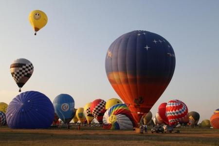 ЧЕ-2015. Фоторепортаж Николая Рябцева с третьего спортивного
