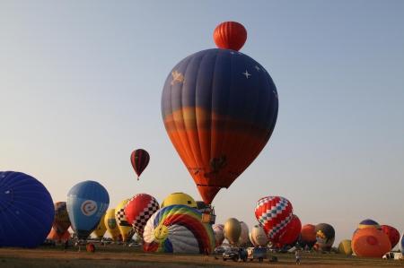 ЧЕ-2015. Фоторепортаж Николая Рябцева с третьего спортивного