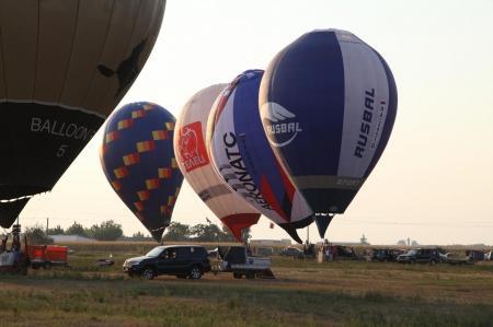 ЧЕ-2015. Фоторепортаж Николая Рябцева с третьего спортивного