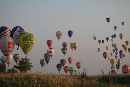ЧЕ-2015. Фоторепортаж Николая Рябцева с третьего спортивного