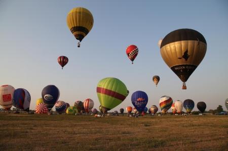 ЧЕ-2015. Фоторепортаж Николая Рябцева с третьего спортивного
