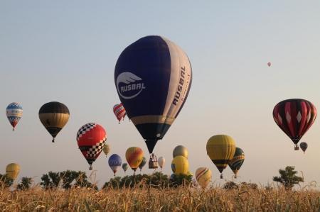 ЧЕ-2015. Фоторепортаж Николая Рябцева с третьего спортивного