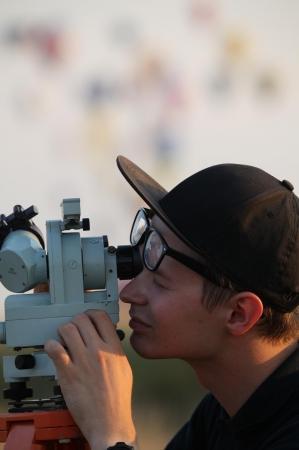 ЧЕ-2015. Фоторепортаж Николая Рябцева с третьего спортивного