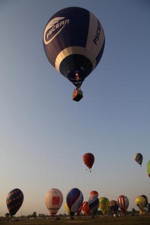 ЧЕ-2015. Фоторепортаж Николая Рябцева с третьего спортивного