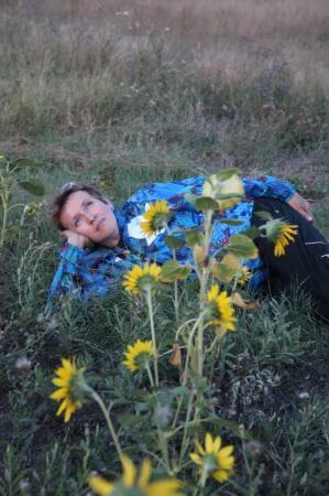 ЧЕ-2015. Фоторепортаж Николая Рябцева с третьего спортивного