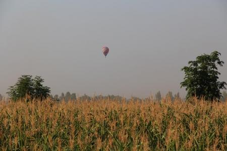 ЧЕ-2015. Фоторепортаж с 4-го спортивного полёта