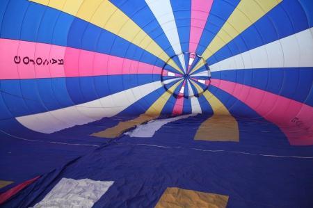 ЧЕ-2015. Фоторепортаж с 4-го спортивного полёта