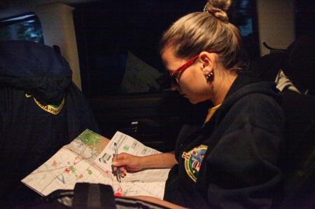 ЧЕ-2015. Фоторепортаж с 4-го спортивного полёта