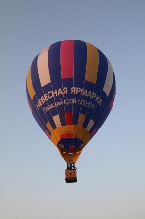 ЧЕ-2015. Фоторепортаж с 4-го спортивного полёта