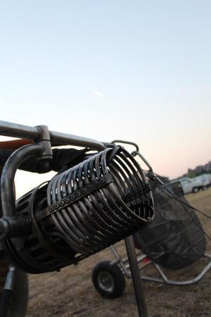 ЧЕ-2015. Утро 14-го...