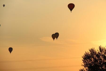 ЧЕ-2015. Фоторепортаж с 5-го спортивного полёта +видео