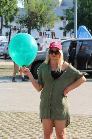 ЧЕ-2015. Фоторепортаж с 5-го спортивного полёта +видео