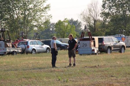 ЧЕ-2015. Фоторепортаж с 5-го спортивного полёта +видео