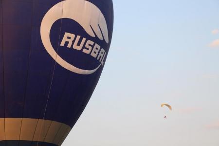 ЧЕ-2015. Фоторепортаж с 5-го спортивного полёта +видео