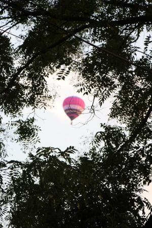 ЧЕ-2015. Фоторепортаж с 5-го спортивного полёта +видео