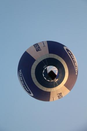 ЧЕ-2015. Фоторепортаж с 5-го спортивного полёта +видео