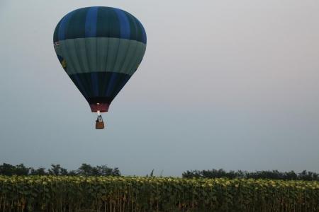 ЧЕ-2015. Фоторепортаж с 5-го спортивного полёта +видео