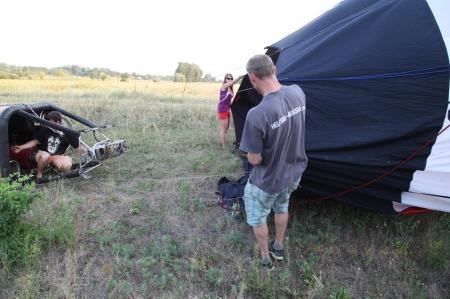 ЧЕ-2015. Фоторепортаж с 5-го спортивного полёта +видео