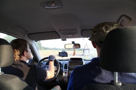 ЧЕ-2015. Фоторепортаж с 5-го спортивного полёта +видео