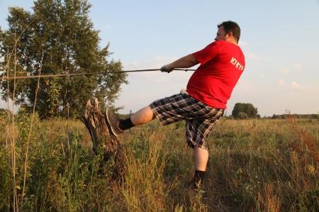 ЧЕ-2015. Фоторепортаж с 5-го спортивного полёта +видео