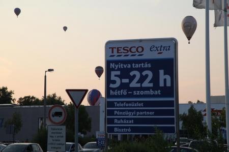 ЧЕ-2015. Фоторепортаж с 5-го спортивного полёта +видео