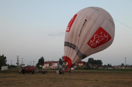 ЧЕ-2015. Фото и видео 6-го спортивного полёта +видео