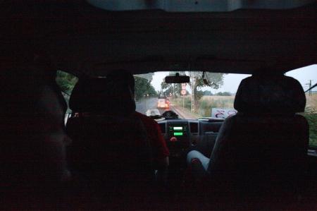 ЧЕ-2015. Фото и видео 6-го спортивного полёта +видео