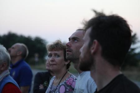 ЧЕ-2015. Фото и видео 6-го спортивного полёта +видео