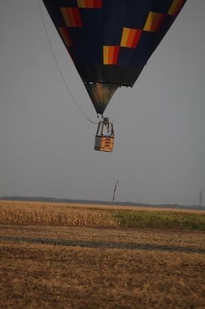 ЧЕ-2015. Фото и видео 6-го спортивного полёта +видео