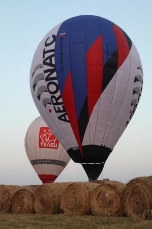 ЧЕ-2015. Фото и видео 6-го спортивного полёта +видео