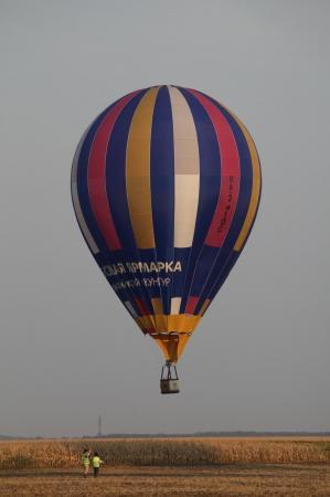 ЧЕ-2015. Фото и видео 6-го спортивного полёта +видео