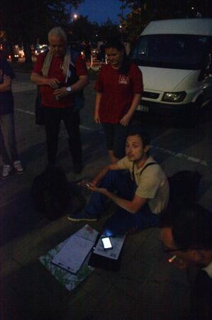 ЧЕ-2015. Фото и видео 6-го спортивного полёта +видео