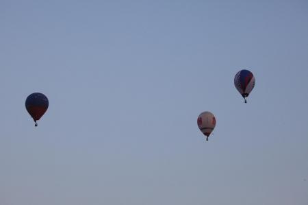 ЧЕ-2015. Фото и видео 6-го спортивного полёта +видео