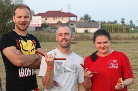 ЧЕ-2015. Фото и видео 6-го спортивного полёта +видео