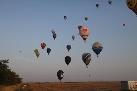 ЧЕ-2015. Фото и видео 6-го спортивного полёта +видео