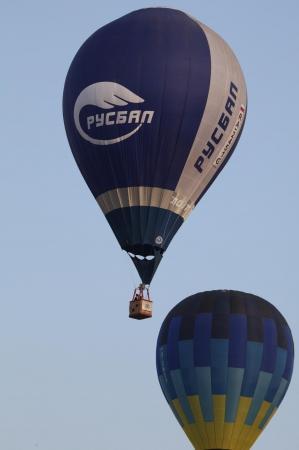 ЧЕ-2015. Фото и видео 6-го спортивного полёта +видео