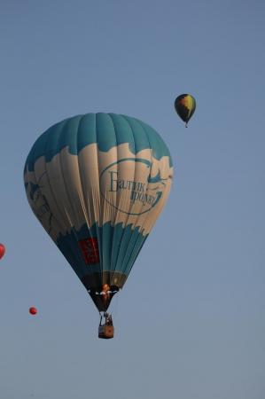 ЧЕ-2015. Фото и видео 6-го спортивного полёта +видео