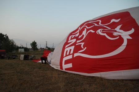 ЧЕ-2015. Фото и видео 6-го спортивного полёта +видео